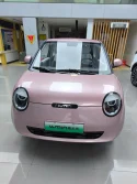 Changan Lumin