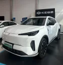 Changan Qiyuan Q05