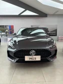 MG 5