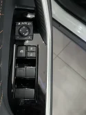 13401786135497669
