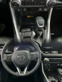 13401786136443074