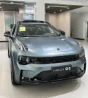 Lynk&Co 01