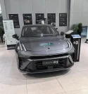 Lynk&Co 03