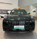 Lynk&Co 09 EMP