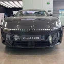 Lynk&Co Z10