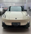 Lynk&Co Z20