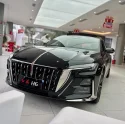 Hongqi H6