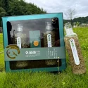 すくに食べられる製品 3