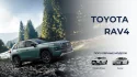 Toyota Products