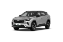 Geely Cityray (Boyue)