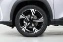 Geely Cityray Tire