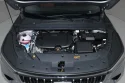 Geely Cityray Engine Bay