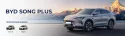 BYD Products