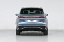 Monjaro_rear
