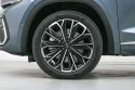 Monjaro_tire
