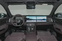 Monjaro_front seat