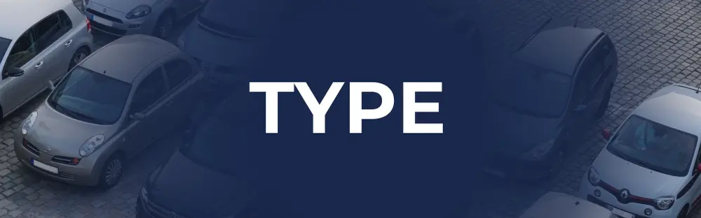 Type