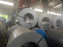 65Mn Spring Steel Coil