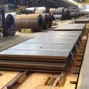 Alloy Steel plate