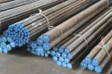 4340 EN24 36CrNiMo4 Steel Bar