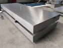 Inconel 718