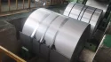301 Stainless Steel Coil