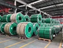 904L Stainless Steel Coil
