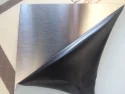 201 Stainless Steel Sheet