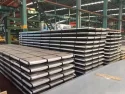 304 304L Stainless Steel Sheet
