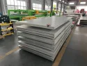301 Stainless Steel Sheet