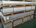 316 316L Stainless Steel Sheet