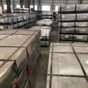 410 420 430 Stainless Steel Sheet