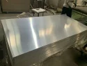 904L Stainless Steel Sheet