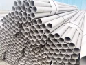 304 304L Stainless Steel Tube