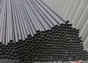 316 316L Stainless Steel Tube
