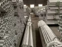 309 310S 321 Stainless Steel Tube