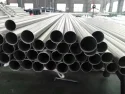 Duplex Stainless Steel Tube