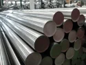 201 Stainless Steel Bar