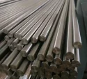 304 304L Stainless Steel Bar