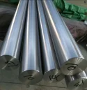 316 316L 316Ti Stainless Steel Bar