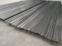 904L Stainless Steel Bar