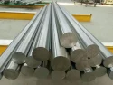 Duplex Stainless Steel Bar