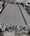 410 420 430 Stainless Steel Bar