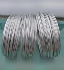 302 Stainless Steel Wire