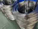 304 304L Stainless Steel Wire