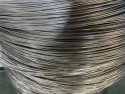 316 316L Stainless Steel Wire