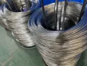S32205 2205 Duplex Stainless Steel Wire