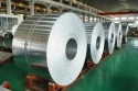 3003 3005 3105 Aluminum Coil