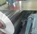 5052 Aluminum Coil