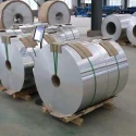 5754 Aluminum Coil